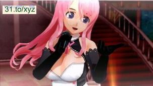 美夢俱樂部  Dream Club JPN XBOX360(日版)(DVD9版)