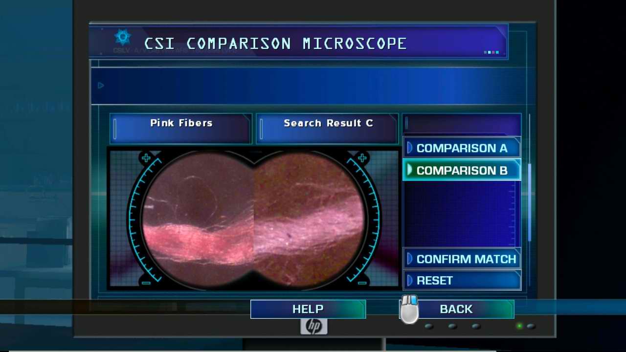 CSI: 滅罪鑒證科: 真憑實據  CSI: Crime Scene Investigation: Hard Evidence USA WII(美版)