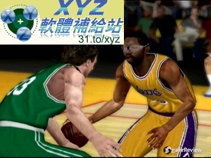 NBA 2K12 NBA 2K12 USA WII(美版)(DVD版)