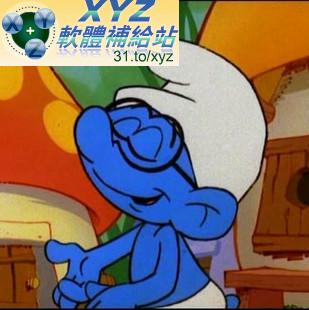 藍精靈 第十三篇 56-63集 國語/英語發音 繁體中文/簡體中文語言字幕版(DVD版)(<a href="/tag/幼教/" target="_blank" style="font-size:13px;color:blue">幼教</a>)(適用任何家用DVD播放機)